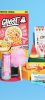From Fiber to Flavor: The Vitamin Shoppe Unveils Five Defining Trends Shaping the Next Era of Health and Wellness