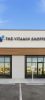 The Vitamin Shoppe® Opens New Retail Destination for Wellness in Saratoga Springs, Utah
