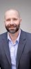 The Vitamin Shoppe Promotes Jack Gayton to Senior Vice President, Merchandising